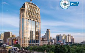 エンポリウム スイーツ バイ チャトリウム